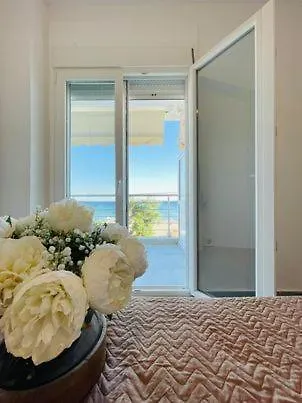 Apartament Sea View Apartment1
